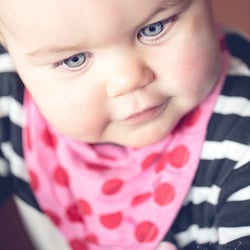 Kinderfotografie