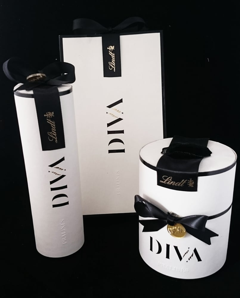 Diva 1