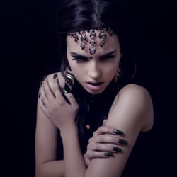 Natalia