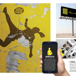Amnesty Int.