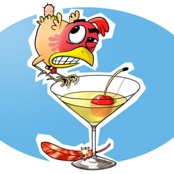 Cocktail
