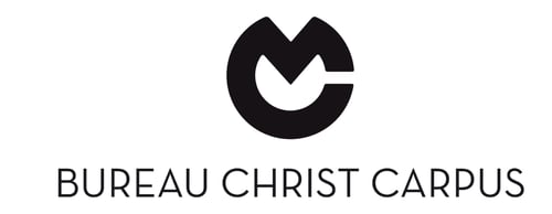 Bureau Christ Carpus
