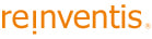 Reinventis