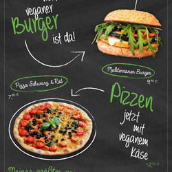 Flyer A5 Design