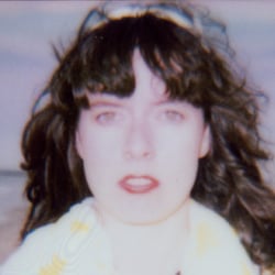The Pola Story