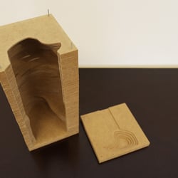 Model