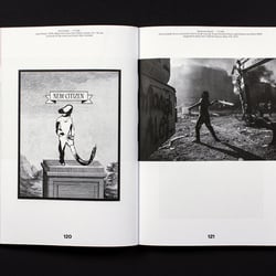 Slanted Magazin #24 – Istanbul