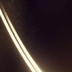 #4