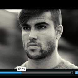 Weider Imagefilm