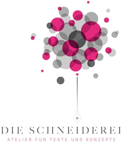 Die Schneiderei – Atelier für Texte und Konzepte GmbH