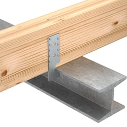 Produktvisualisierungen für GH-Holzverbinder Hauptkatalog
