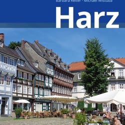 Layout, Satz und Bildredaktion