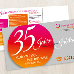 postkarte-jubiläum-frauenhaus