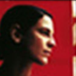 RecoupmnetPro l Filmrechte – und Verwaltungs-Software  (AD Konzept & Design)