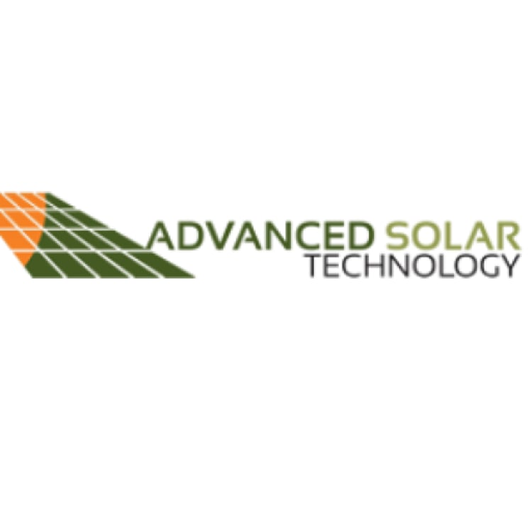 Advanced Solar Technology