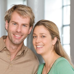 Continentale Versicherung 4