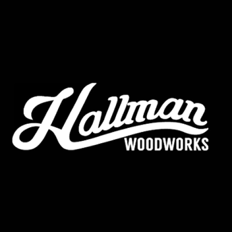 Hallman Woodwrks