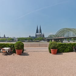 Köln
