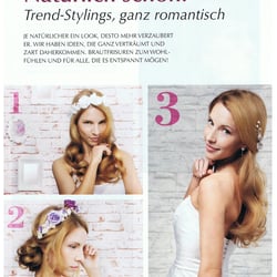 PRINT- Magazin Hochzeit (1)