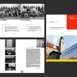 Jahresbericht MPR Realschule 2013