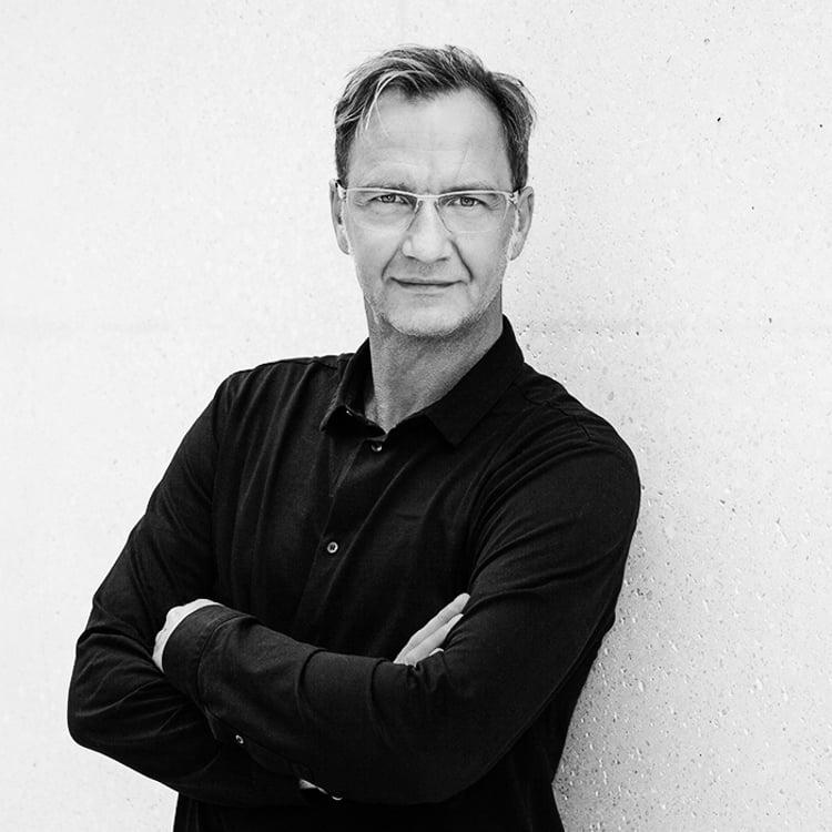 Joachim Pantel