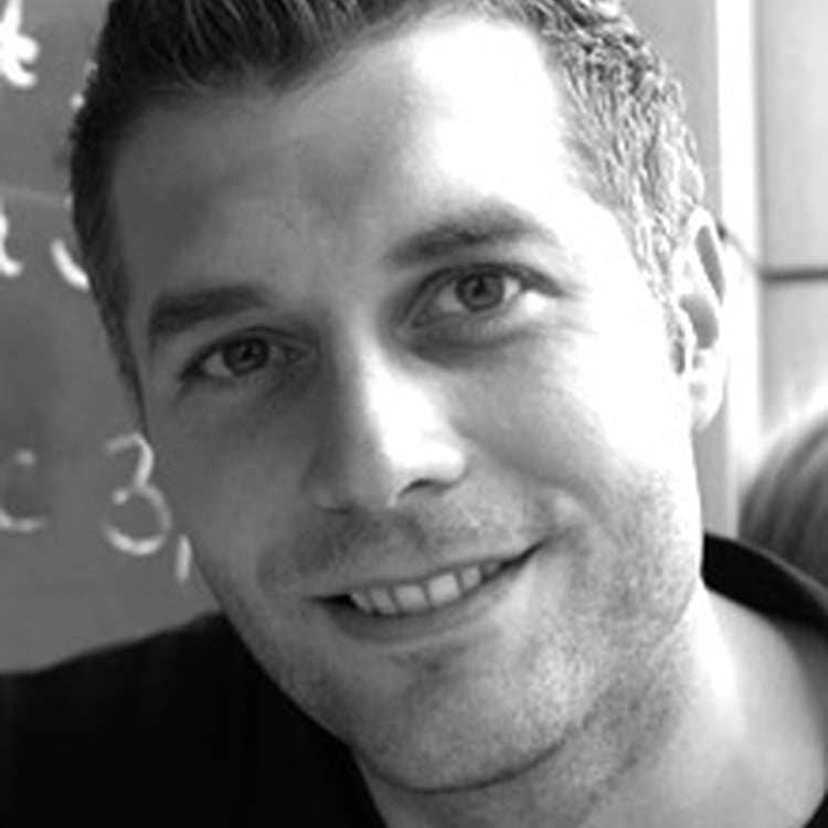 Jens Müller-Ali
