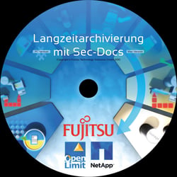 sec-docs02