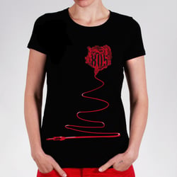 Shirt 805