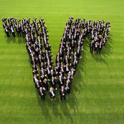 Volksbank Rottweil