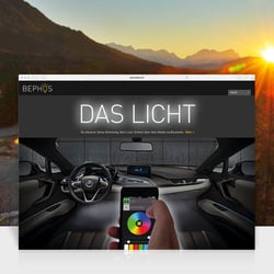 Responsive Web Design