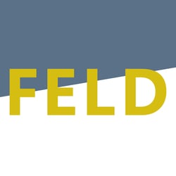 Magazin – FELD Ausgabe 02 | 2018 9