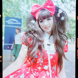 animagic 2010. 04.