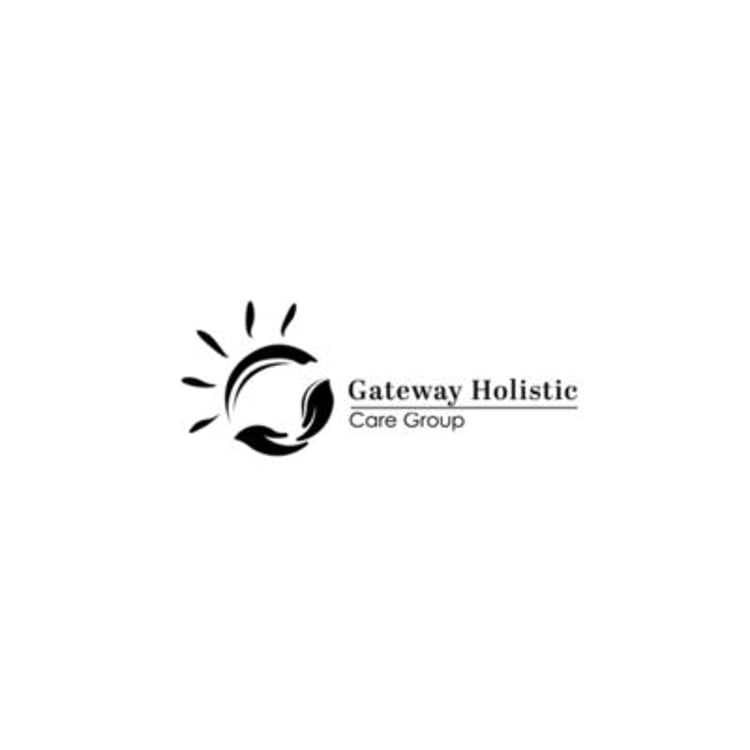 Gateway Holistic Care Group