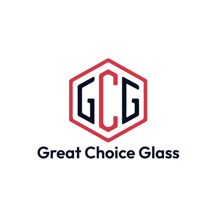 Great Choice Glass