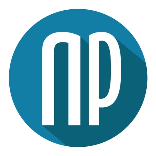 Netzproduzenten