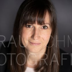 Business Portrait