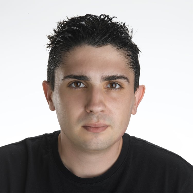 Abel Sesén