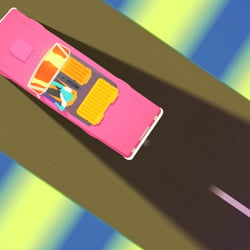 Film Frame
