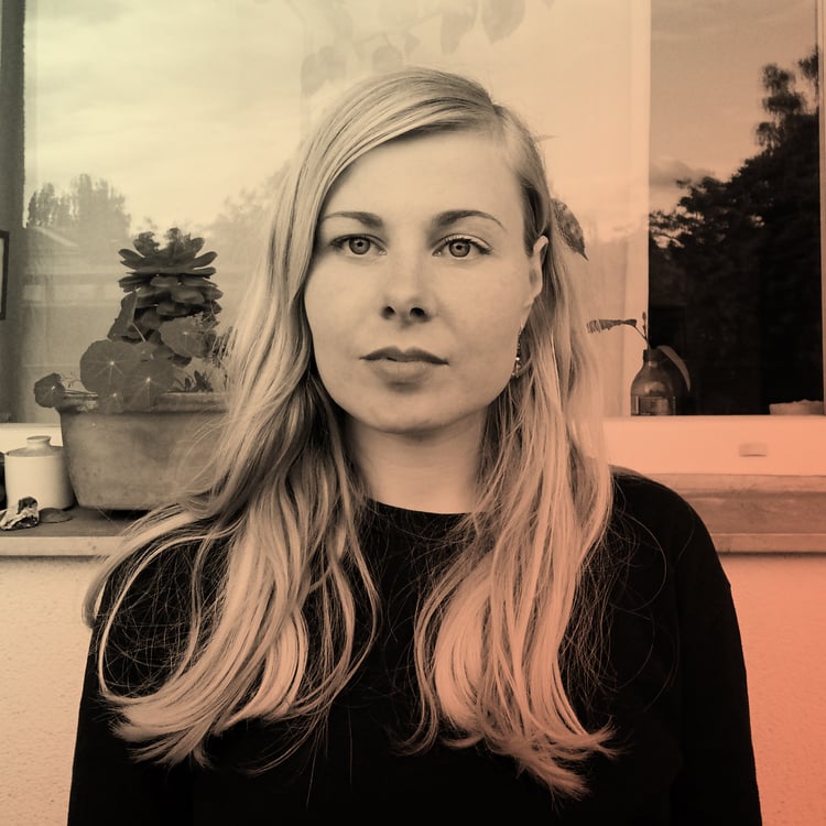 Franziska Beckmann