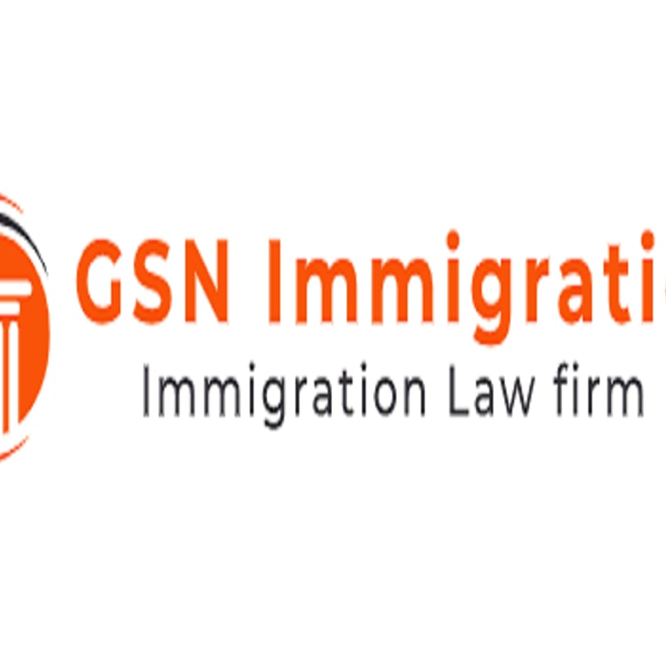 Gsn Immigration
