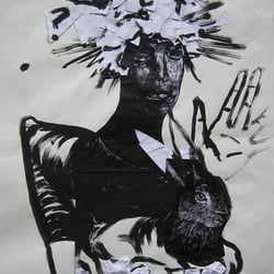 „Hasendiebe“ 2012
