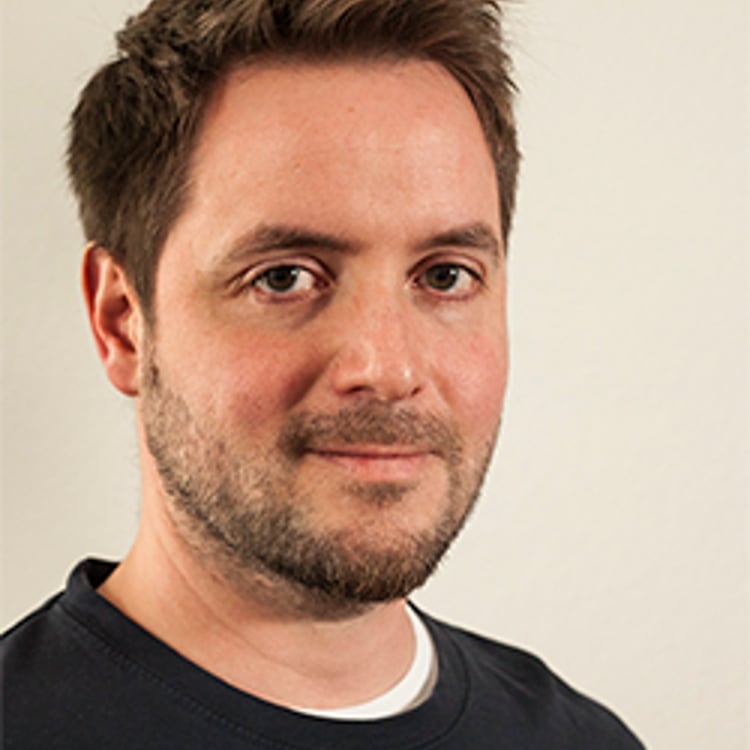 Kolja Doerk