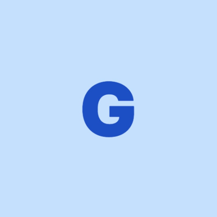 Gepco BillOnlineCheck