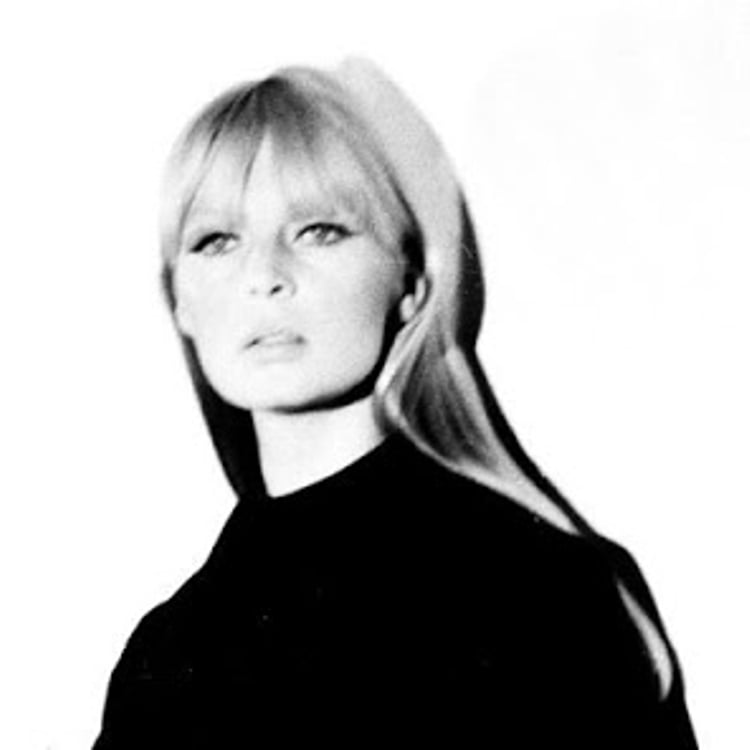 Meike Rieger