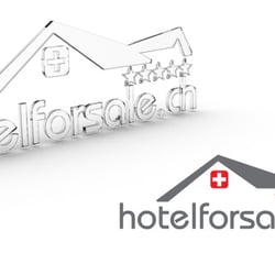 12 hotelforsale
