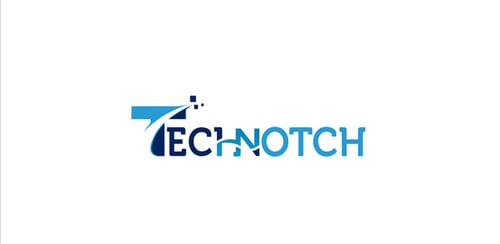 Technotch