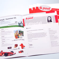 s-pool 1080p 04