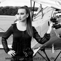 DSC5770 Kopieweb