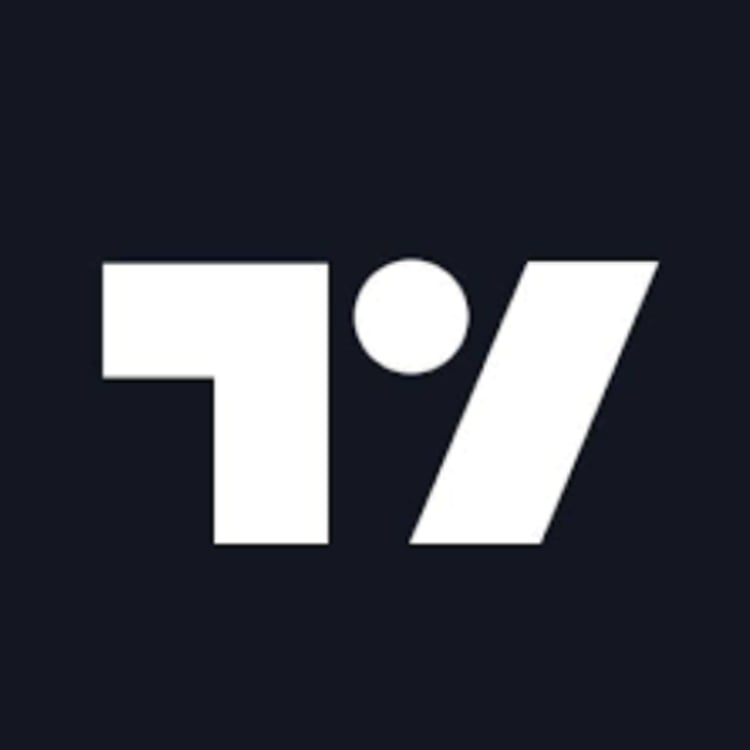 View Trading