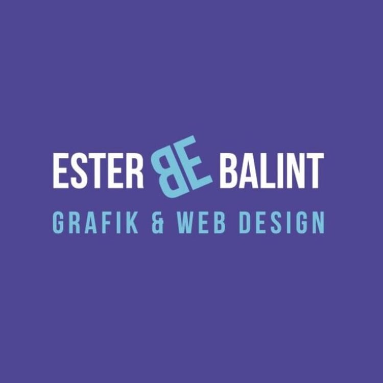 Ester Balint